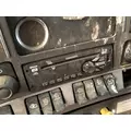 Previous Part Detail 1